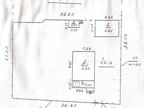 будинок за адресою Перемоги, 83