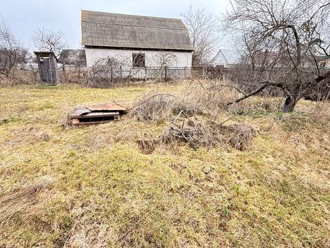 будинок за адресою Перемоги, 83