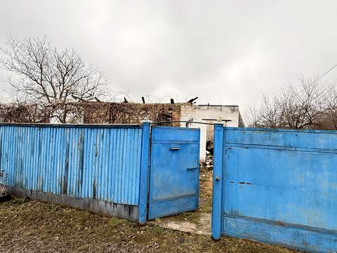 будинок за адресою Перемоги, 83