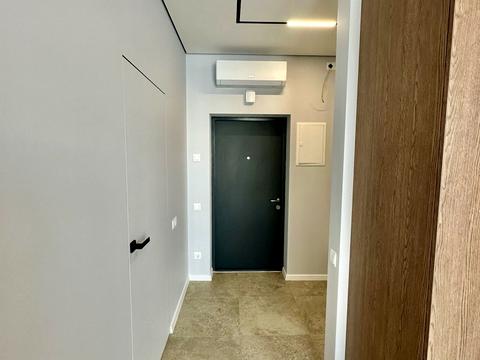 квартира за адресою Григорія Сковороди вул., 40