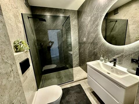 квартира за адресою Григорія Сковороди вул., 40