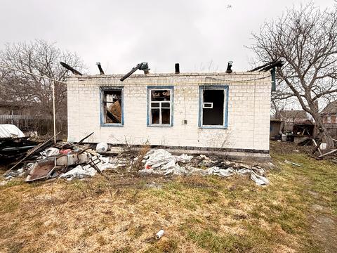 будинок за адресою Перемоги, 83