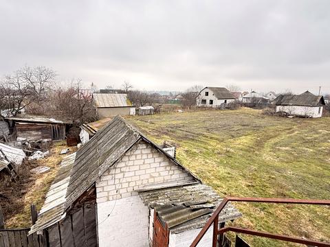 будинок за адресою Перемоги, 83