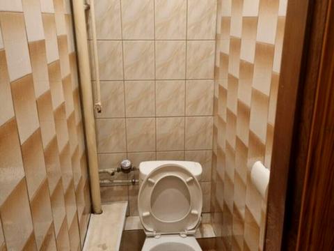 квартира по адресу Тарасовский пер., 28