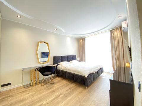 квартира за адресою Мечникова вул. (Кловський), 11