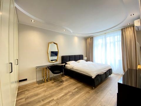 квартира за адресою Мечникова вул. (Кловський), 11