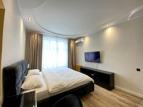 квартира за адресою Мечникова вул. (Кловський), 11