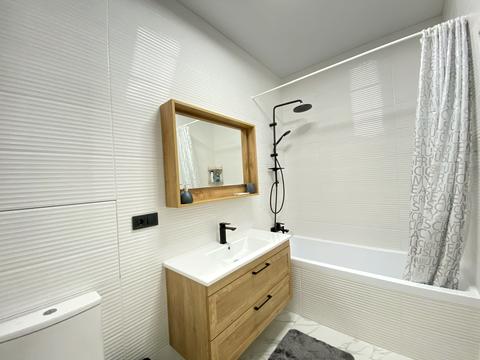 квартира за адресою Мечникова вул. (Кловський), 11