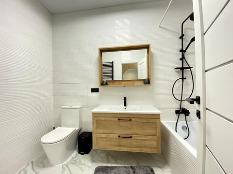 квартира за адресою Мечникова вул. (Кловський), 11