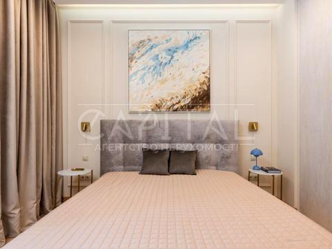 квартира за адресою Андрія Верхогляда вул. (Михайла Драгомирова), 15-Б