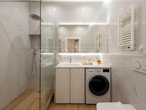 квартира за адресою Андрія Верхогляда вул. (Михайла Драгомирова), 15-Б