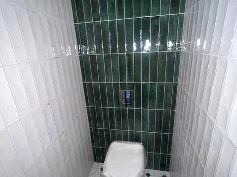 комерційна за адресою Київ, Прорізна вул., 8