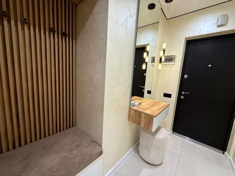 квартира за адресою Смакули вул., 8