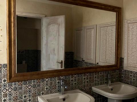 комерційна за адресою Івана Луценка пров., 3/7