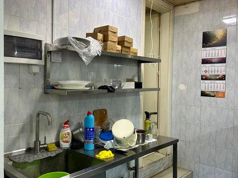 комерційна за адресою Івана Луценка пров., 3/7