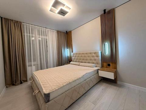 квартира за адресою Смакули вул., 8