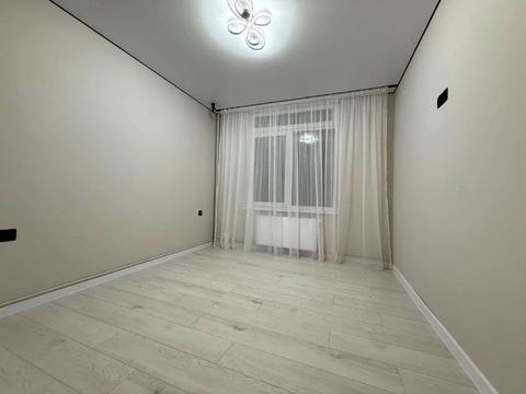 квартира за адресою Смакули вул., 8