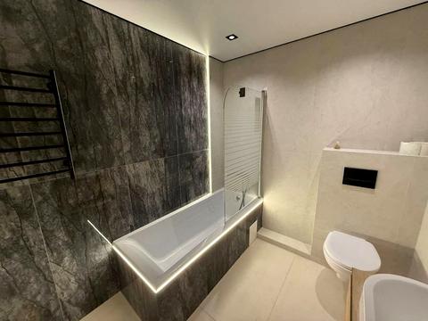 квартира за адресою Смакули вул., 8