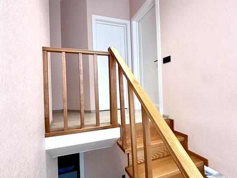 будинок за адресою Київська вул., 16