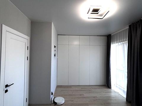 будинок за адресою Київська вул., 16