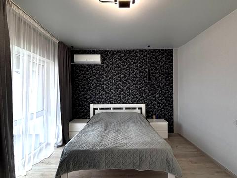 будинок за адресою Київська вул., 16