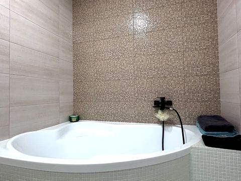 будинок за адресою Київська вул., 16