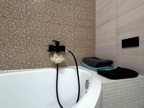 будинок за адресою Київська вул., 16