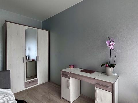 будинок за адресою Київська вул., 16