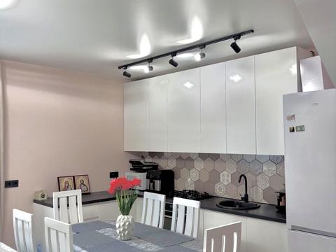 будинок за адресою Київська вул., 16