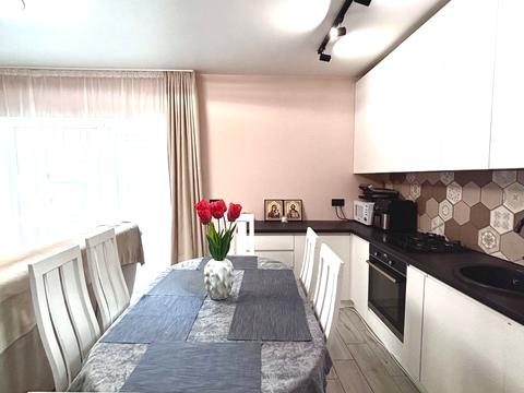 будинок за адресою Київська вул., 16