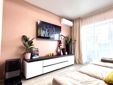 будинок за адресою Київська вул., 16