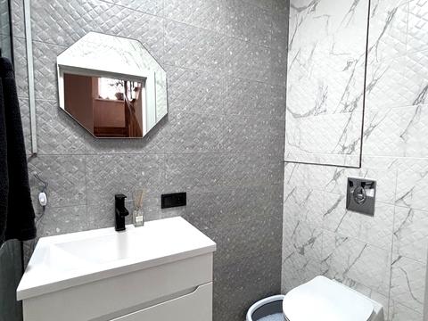 будинок за адресою Київська вул., 16