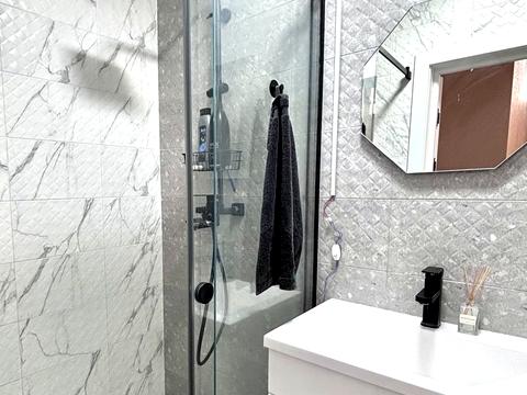 будинок за адресою Київська вул., 16