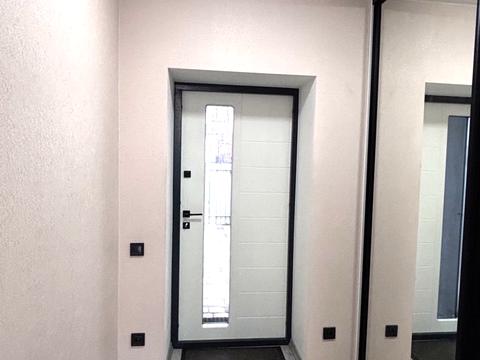 будинок за адресою Київська вул., 16