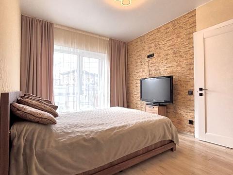 будинок за адресою Київська вул., 16