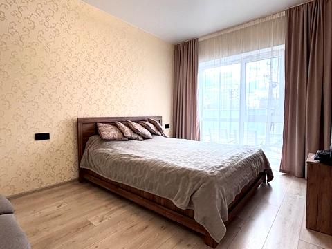 будинок за адресою Київська вул., 16