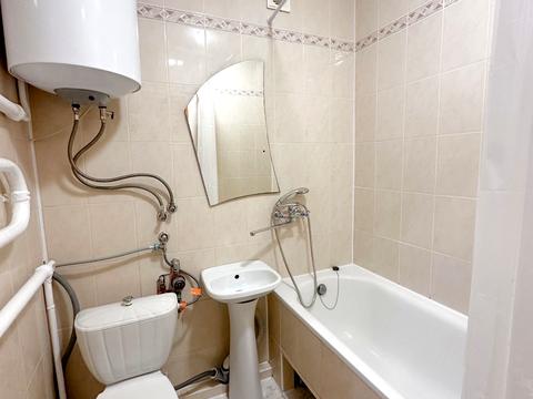 квартира за адресою Князя Острозького вул., 18