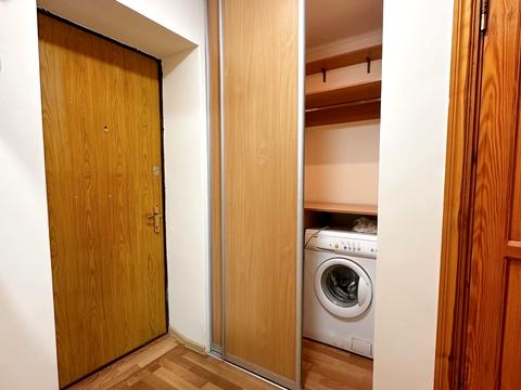 квартира за адресою Князя Острозького вул., 18