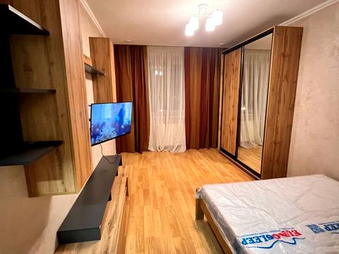 квартира по адресу Европейская ул. (Жовтнева), 32