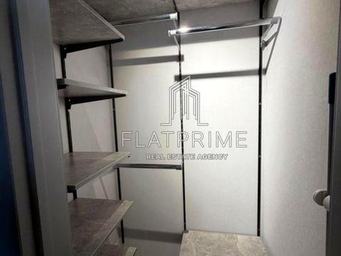 квартира по адресу Днепровская набережная ул., 16-Д