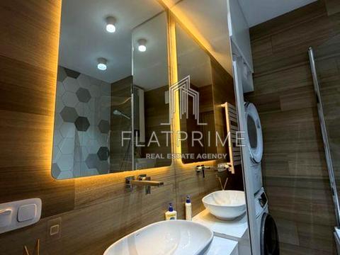 квартира по адресу Днепровская набережная ул., 16-Д