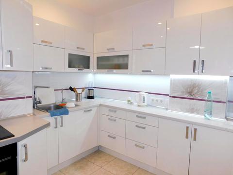 квартира по адресу Черновола просп. (700-летия Львова), 75