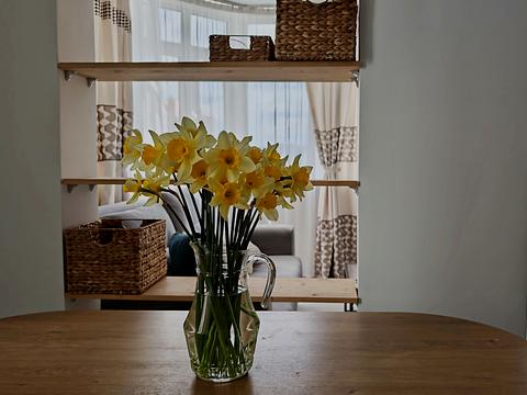 квартира за адресою Феодосійська вул., 3-В