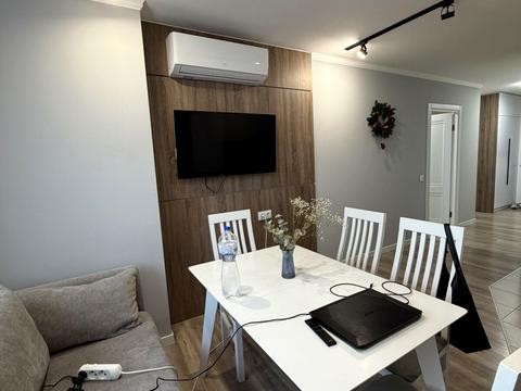 квартира за адресою Зелена вул., 204-Г