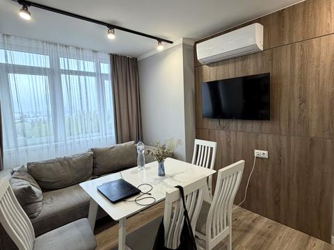 квартира за адресою Зелена вул., 204-Г