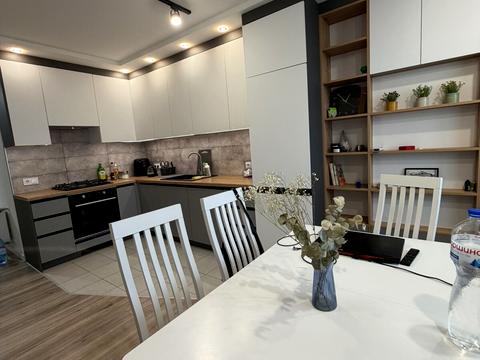 квартира за адресою Зелена вул., 204-Г