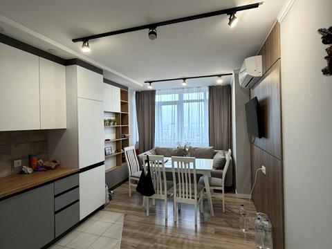 квартира за адресою Зелена вул., 204-Г