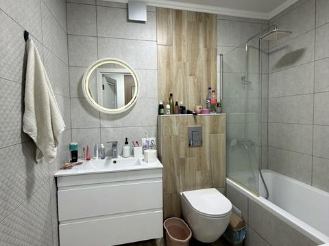 квартира за адресою Зелена вул., 204-Г