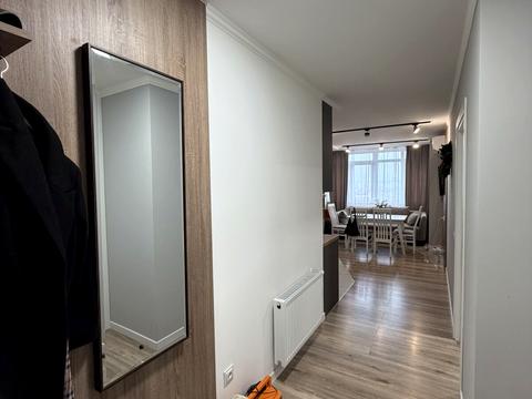 квартира за адресою Зелена вул., 204-Г