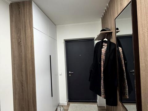 квартира за адресою Зелена вул., 204-Г